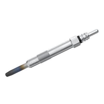 KIZDIRMA BUJİSİ ASTRA H-VECTRA C-ZAFIRA-SIGNUM-DOBLO-MAREA-BRAVA-BRAVO-CROMA-IDEA-PUNTO-STILO 1.9 CDTI-JTD 1.9 DTH-DTL-DT
