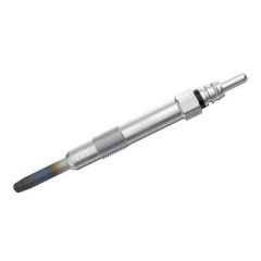 KIZDIRMA BUJİSİ ASTRA H-VECTRA C-ZAFIRA-SIGNUM-DOBLO-MAREA-BRAVA-BRAVO-CROMA-IDEA-PUNTO-STILO 1.9 CDTI-JTD 1.9 DTH-DTL-DT