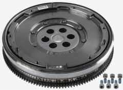 VOLANT (ÇİFT YÖNLÜ - OYNAR) ASTRA H-MERIVA A 1.6 A16LET-Z16LET