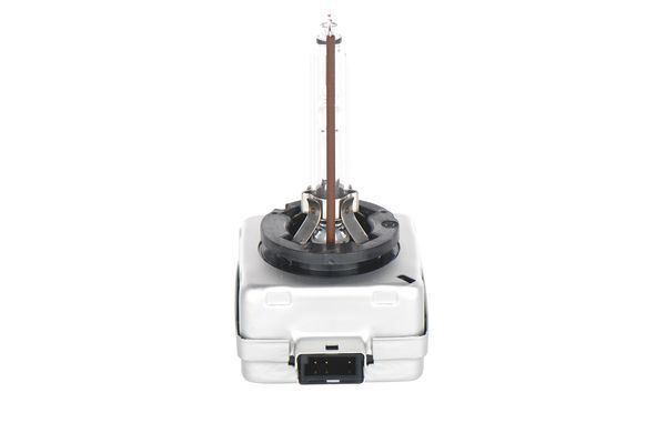 AMPUL GAZ DESARJLI 35W (D1S) XENON