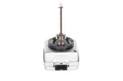 AMPUL GAZ DESARJLI 35W (D1S) XENON