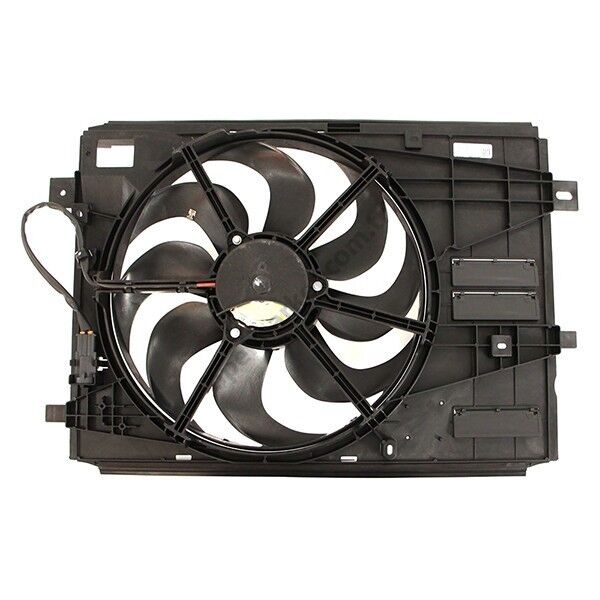 FAN MOTORU KOMPLE ASTRA L 21> COMBO E 19> GRANDLAND 17> ZAFIRA LIFE 19> VIVARO C 19> JUMPY III 16>  C4 18> C5 18> BERLINGO 18> EXPERT 16> 508 18> 5008 16> 308 14> 3008 16> DS4 21> DS7 1.2-1.5-1.6-2.0