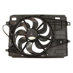 FAN MOTORU KOMPLE ASTRA L 21> COMBO E 19> GRANDLAND 17> ZAFIRA LIFE 19> VIVARO C 19> JUMPY III 16>  C4 18> C5 18> BERLINGO 18> EXPERT 16> 508 18> 5008 16> 308 14> 3008 16> DS4 21> DS7 1.2-1.5-1.6-2.0