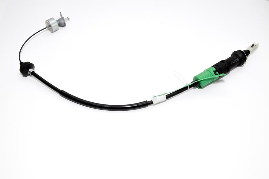 DEBRİYAJ TELİ PEUGEOT EXPERT 00> CITROEN JUMPY I 00> FIAT SCUDO 00> 2.0 HDI-JTD 16V (00-06)
