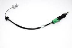 DEBRİYAJ TELİ PEUGEOT EXPERT 00> CITROEN JUMPY I 00> FIAT SCUDO 00> 2.0 HDI-JTD 16V (00-06)