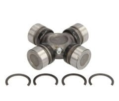 MAFSAL İSTAVROZU TOYOTA HIACE 2.4L LH112 LH114 89-> / HILUX 2.4L LN85 LN145 4X2 90-04 BÜYÜK TİP (ÖLÇ Ü: İÇTEN SEGMANLI BOY:56 X KAFA ÇAPI:26)