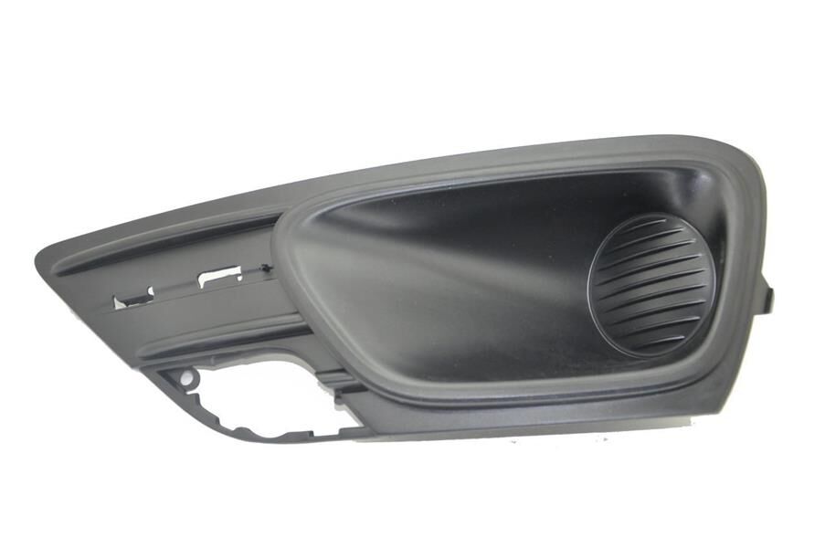 BAKALIT SIS TAMPON ON SAG LINEA 07>17