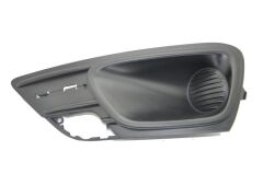 BAKALIT SIS TAMPON ON SAG LINEA 07>17