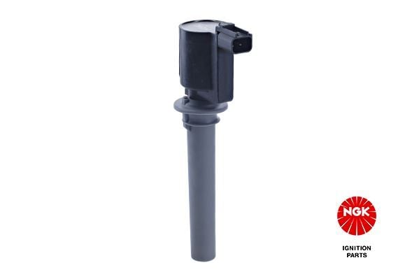 U5060 ATEŞLEME BOBİNİ
