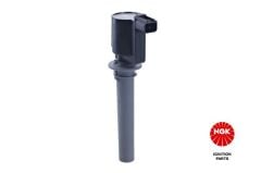 U5060 ATEŞLEME BOBİNİ