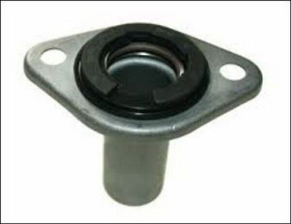 PRİZDİREK KEÇESİ BOXER-JUMPER-DUCATO 2.2 HDİ 06>