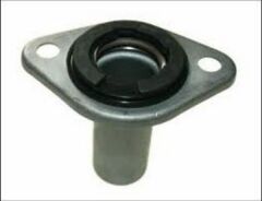 PRİZDİREK KEÇESİ BOXER-JUMPER-DUCATO 2.2 HDİ 06>