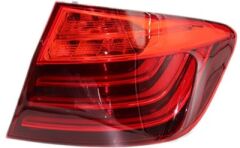 STOP LAMBASI DIS LEDLİ SAG BMW F10 LCI 2013-2016