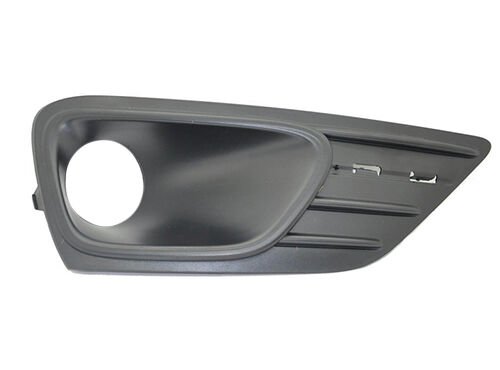 BAKALIT SIS TAMPON ON SOL LINEA 12>