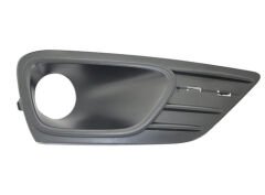 BAKALIT SIS TAMPON ON SOL LINEA 12>