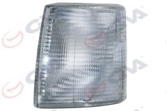 SINYAL LAMBASI SOL TRANSPORTER T4 BEYAZ 91>04 DUYSUZ