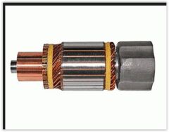 KOLLEKTÖR D6RA 5..12..18..20..49..