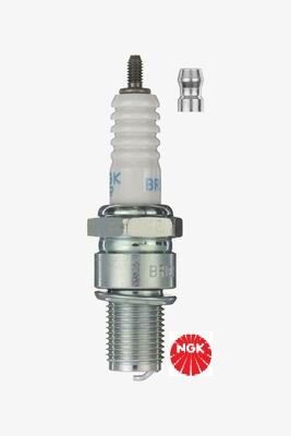 BR10ECS ATEŞLEME BUJİSİ