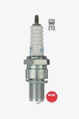 BR10ECS ATEŞLEME BUJİSİ