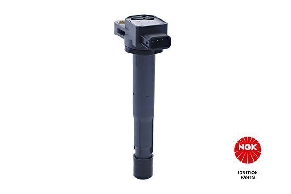 U5064 ATEŞLEME BOBİNİ