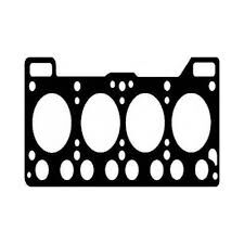MOTOR TAKIM CONTASI (FULL)KEÇELİ SKC`Lİ SUBAP LASTİKLİ OPEL VİVARO A 2.0 CDTI(M9R-780-782-784-786)