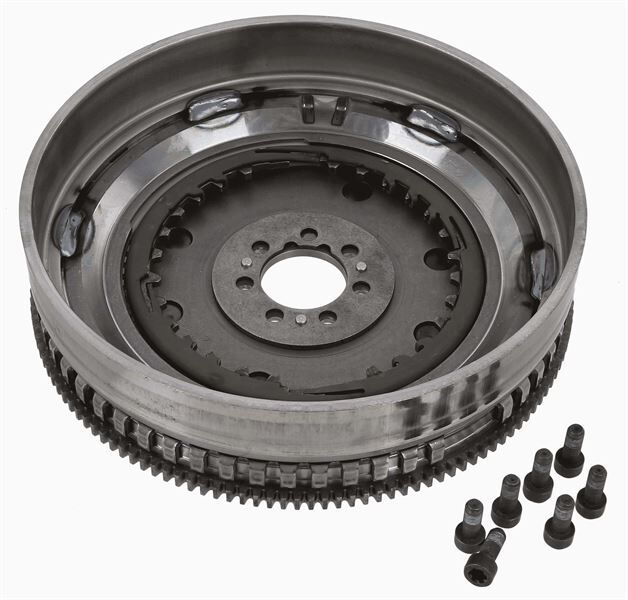 VOLANT RENAULT MEGANE III 09> SCENIC III 09> CAPTUR I 13> TALISMAN 15> MEGANE IV 15>  CLIO IV 12> DUSTER 13> (EDC) 1.5dCi K9K
