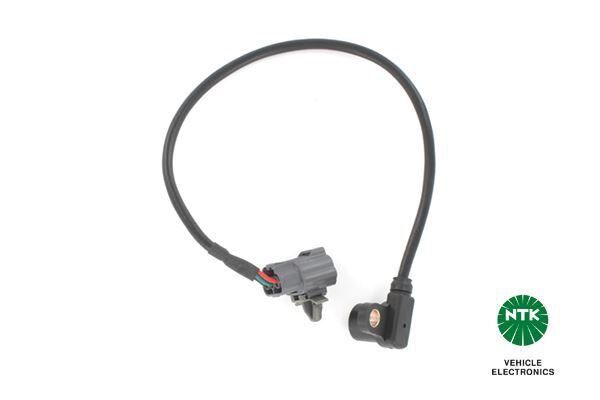 CMC3-V086 MOTOR DEVİR VE POZİSYON SENSÖRÜ