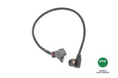 CMC3-V086 MOTOR DEVİR VE POZİSYON SENSÖRÜ
