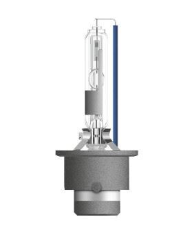 AMPUL GAZ DESARJLI 35W (D2R) XENARC COOL BLUE Intense Next GEN (RCBI)