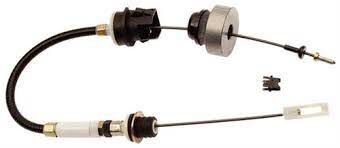 DEBRİYAJ TELİ PEUGEOT EXPERT 00> CITROEN JUMPY I 00> FIAT SCUDO 00> 2.0 HDI-JTD 16V (00-06)
