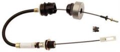 DEBRİYAJ TELİ PEUGEOT EXPERT 00> CITROEN JUMPY I 00> FIAT SCUDO 00> 2.0 HDI-JTD 16V (00-06)