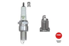 ZGR5A-BUJİ WR8LC+ E30 E28 E24  E32 E34  VOYAGER (0242229705-0242229706)