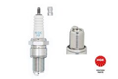 BR10EG ATEŞLEME BUJİSİ