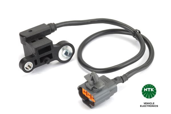 CMC3-V098 MOTOR DEVİR VE POZİSYON SENSÖRÜ