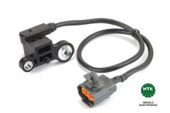 CMC3-V098 MOTOR DEVİR VE POZİSYON SENSÖRÜ
