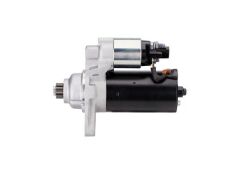 MARŞ MOTORU TRANSPORTER T7 16> A1 10>ALTEA 09> IV B CADDY IV 16> PASSAT 09>11 12V 11DIS