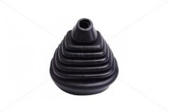 VİTES KÖRÜĞÜ DKS