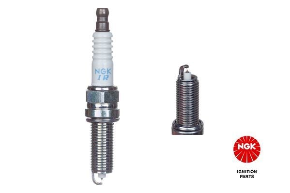 ATESLEME BUJISI (SILKR7H8) MERCEDES M272 W204 W212 S212 C207 A207 / SSANGYONG TORRES 1,5L GDI J100 22-> / TIVOLI 20-> KORANDO 1,5L e-XGDİ 19->