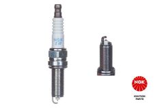 ATESLEME BUJISI (SILKR7H8) MERCEDES M272 W204 W212 S212 C207 A207 / SSANGYONG TORRES 1,5L GDI J100 22-> / TIVOLI 20-> KORANDO 1,5L e-XGDİ 19->