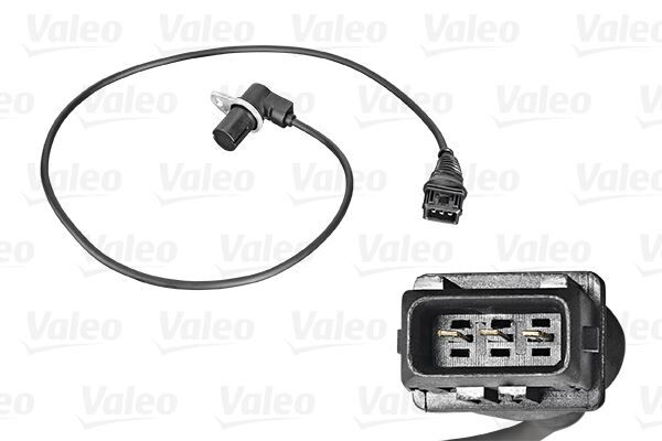 KRANK MILI KONUM SENSORU BMW M50 M52 E36 E38 E39