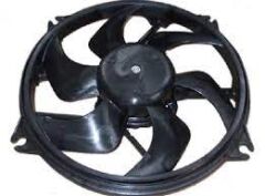 FAN MOTORU OPEL GRANDLAND-COMBO E-PARTENR-BERLINGO-RIFTER-P308-P3008-P508-P5008-C5 AIRCROSS  1.2-1.5-1.6-2.0 PureTech-HDI-THP-GTI