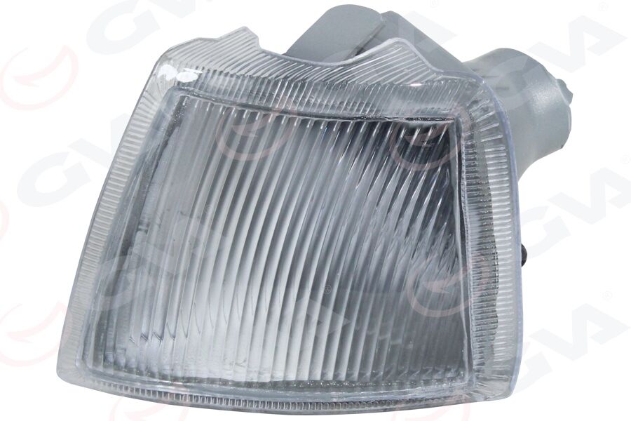 SINYAL SOL OPEL VECTRA A 1988-92