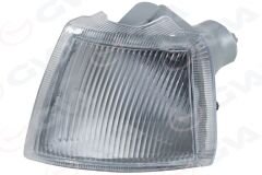 SINYAL SOL OPEL VECTRA A 1988-92