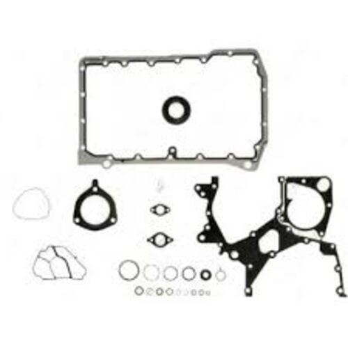 MOTOR TAKIM CONTASI (SKT KEÇELİ+SUBAP LASTİK) (SKC`SİZ) DOBLO-LINEA-BRAVO II 1.6 DMTJ