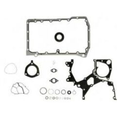 MOTOR TAKIM CONTASI (SKT KEÇELİ+SUBAP LASTİK) (SKC`SİZ) DOBLO-LINEA-BRAVO II 1.6 DMTJ