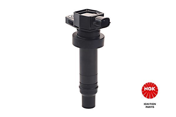 U5067 ATEŞLEME BOBİNİ