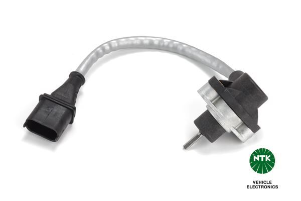 CMC3-V104 MOTOR DEVİR VE POZİSYON SENSÖRÜ