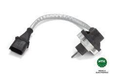 CMC3-V104 MOTOR DEVİR VE POZİSYON SENSÖRÜ