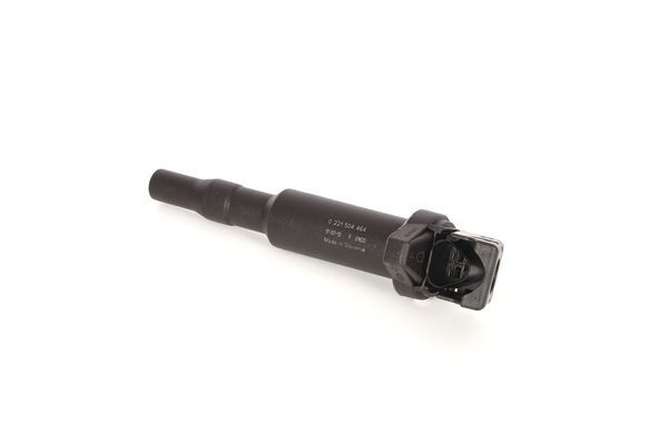 ATESLEME BOBINI OPEL GRANDLAND PEUGEOT P207-P208-P308-P508-P3008-P5008 CITROEN C4-C5-DS3-DS4 1.6 THP -PureTech