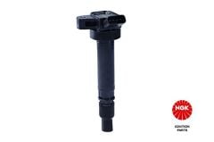 U5068 ATEŞLEME BOBİNİ
